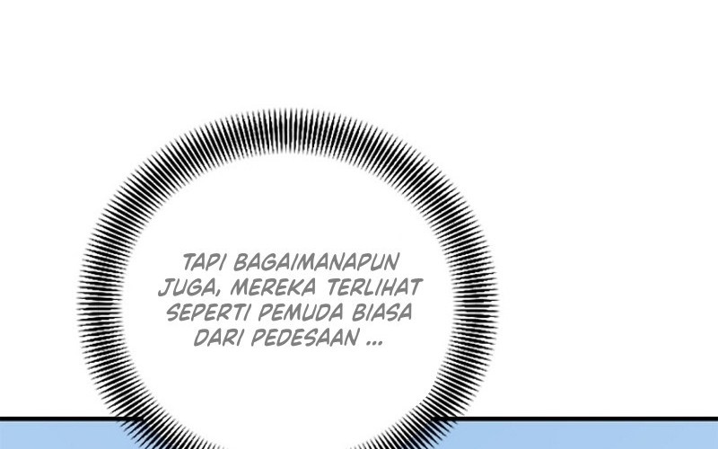 Halaman 15 dari 65