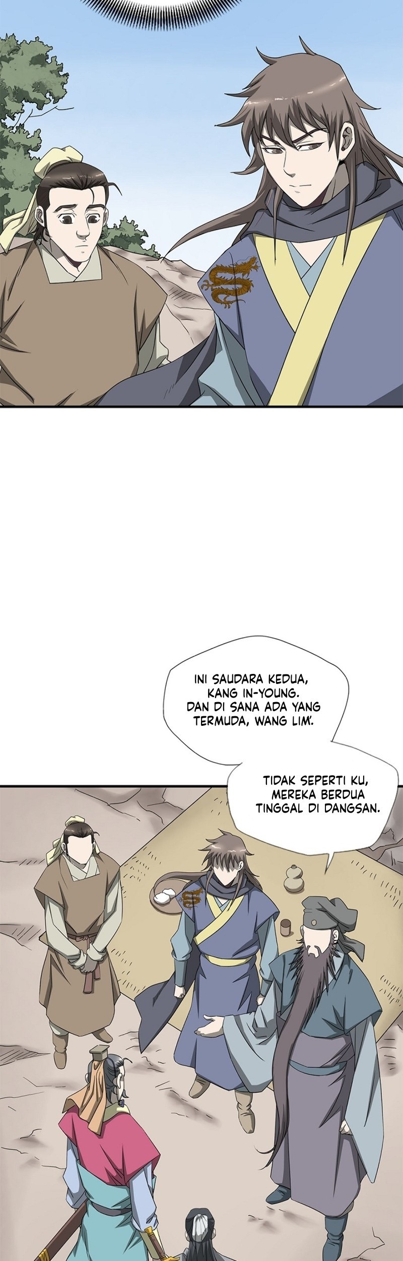 Halaman 16 dari 65