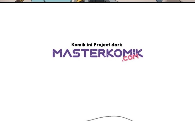 Halaman 17 dari 65