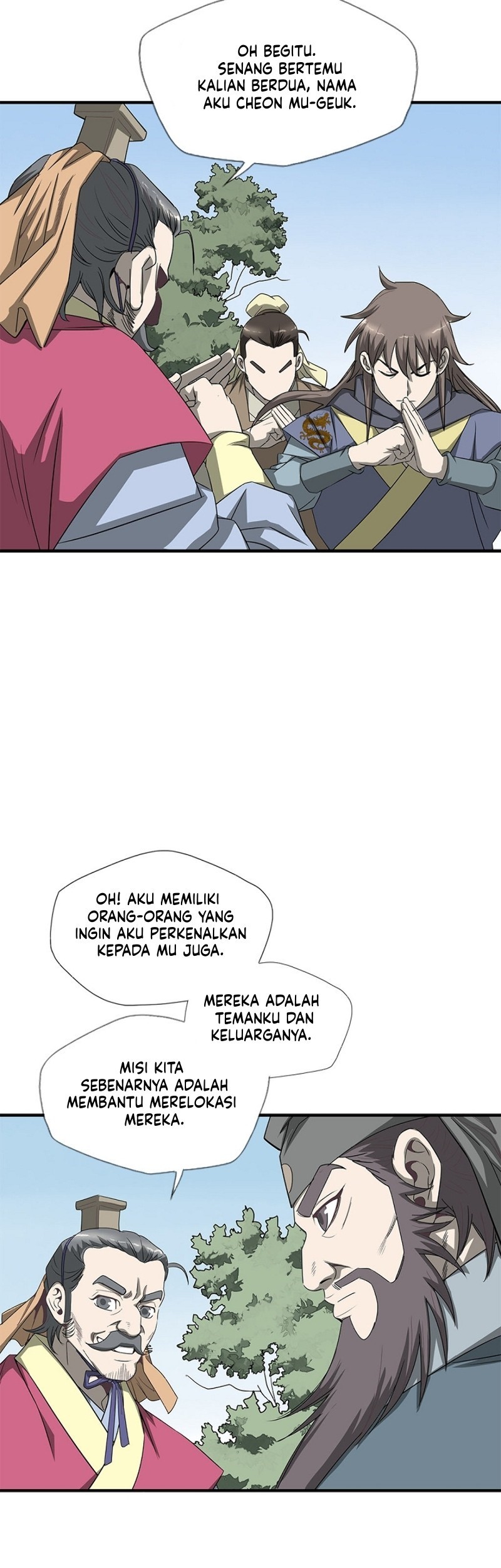 Halaman 18 dari 65