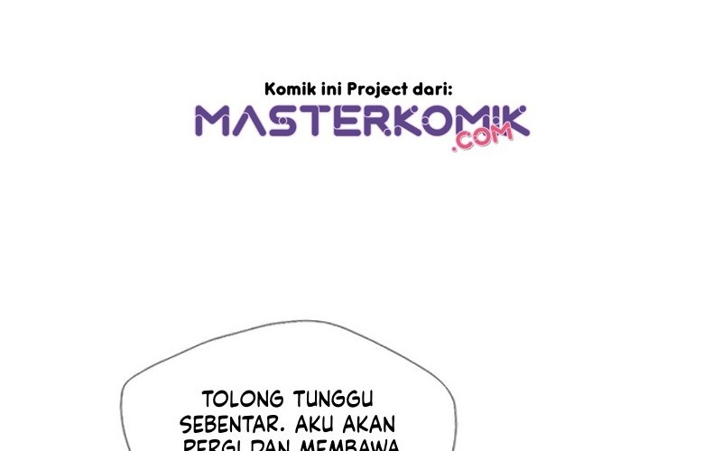 Halaman 19 dari 65