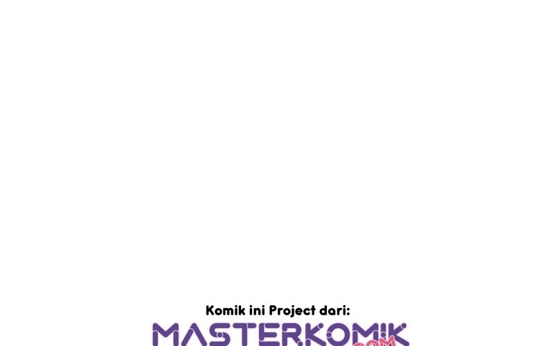 Halaman 3 dari 65