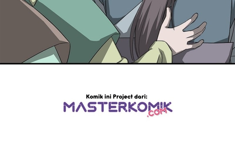 Halaman 22 dari 65