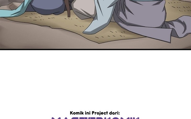 Halaman 24 dari 65