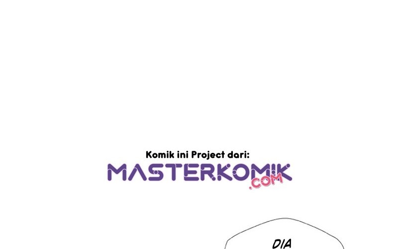 Halaman 26 dari 65