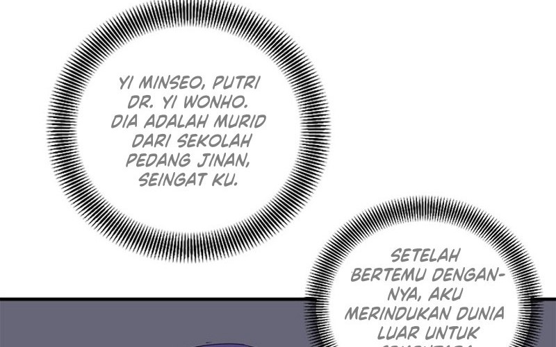 Halaman 28 dari 65