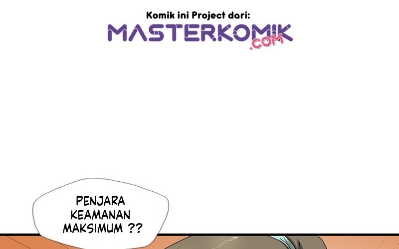 Halaman 34 dari 65