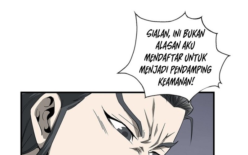 Halaman 43 dari 65