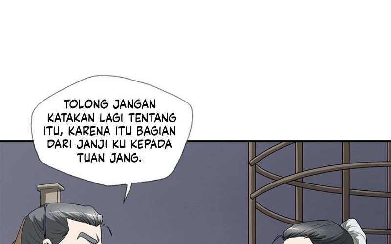 Halaman 47 dari 65