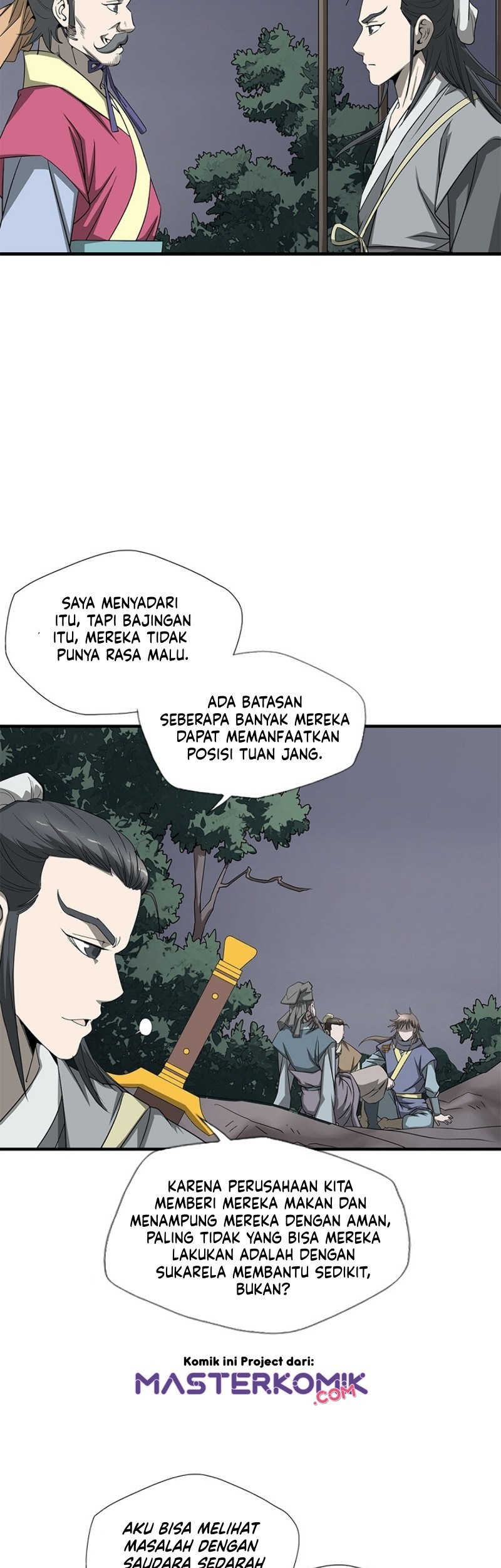 Halaman 48 dari 65