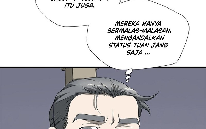 Halaman 49 dari 65