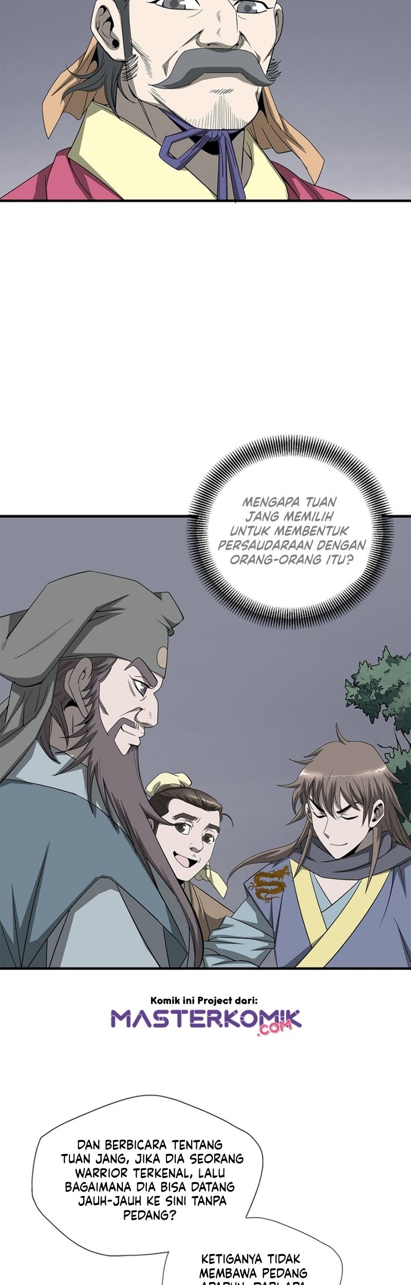 Halaman 50 dari 65