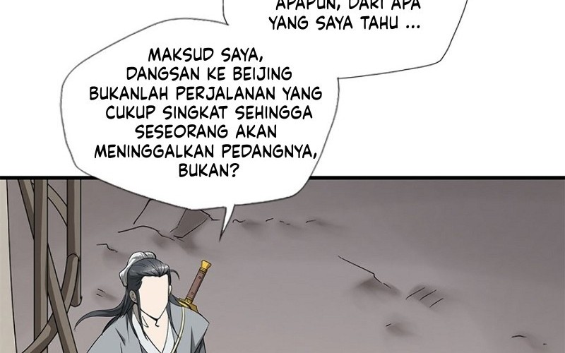 Halaman 51 dari 65