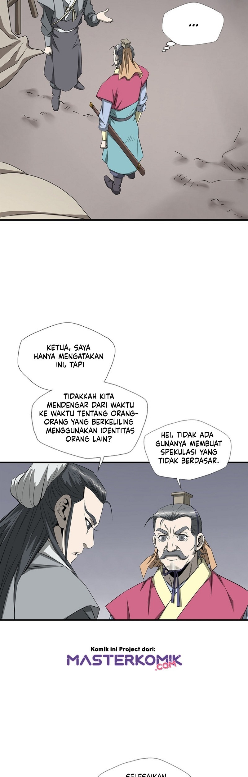 Halaman 52 dari 65