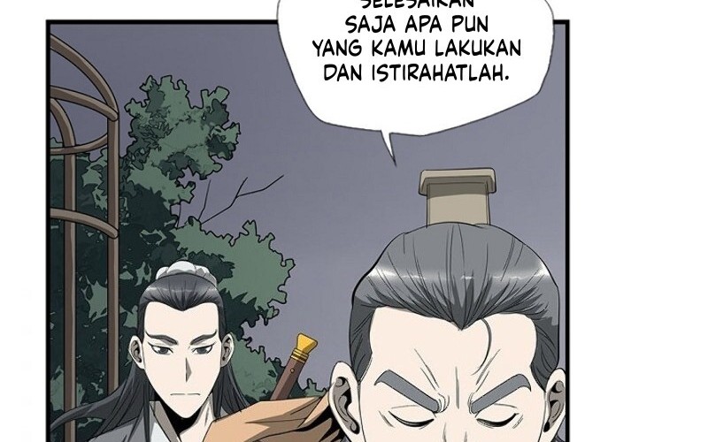 Halaman 53 dari 65