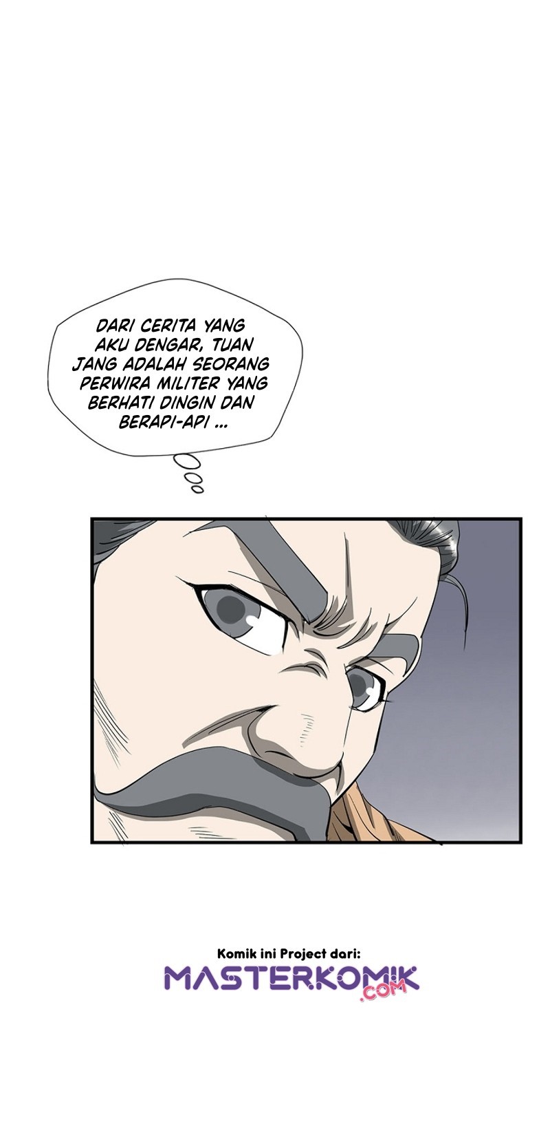 Halaman 56 dari 65
