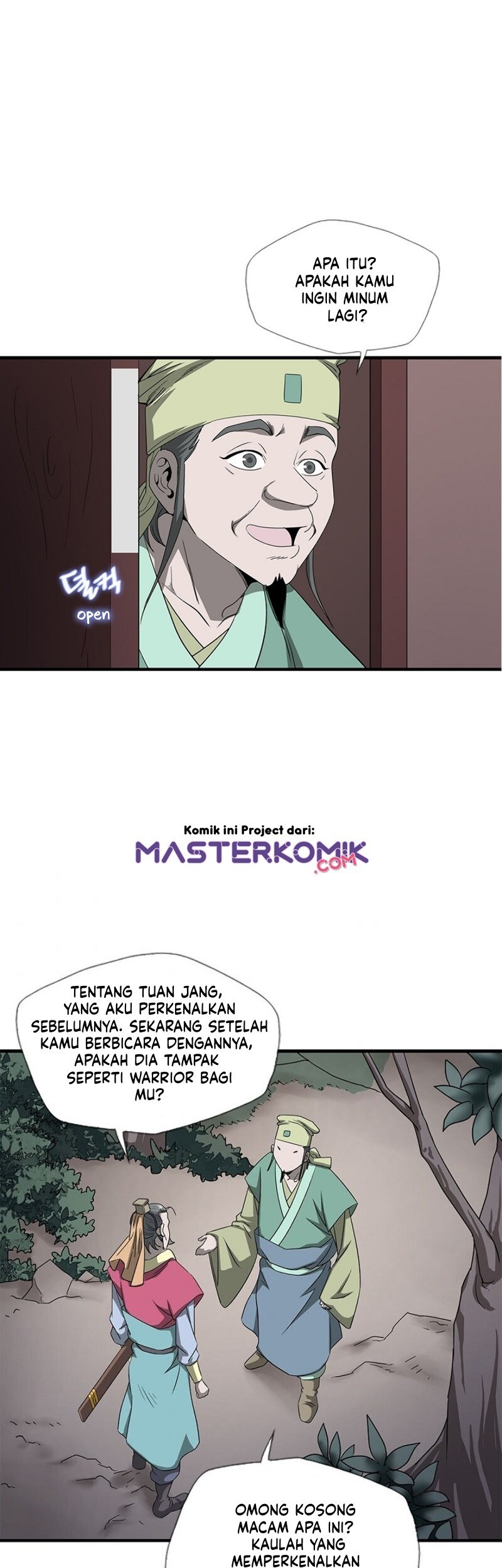 Halaman 61 dari 65