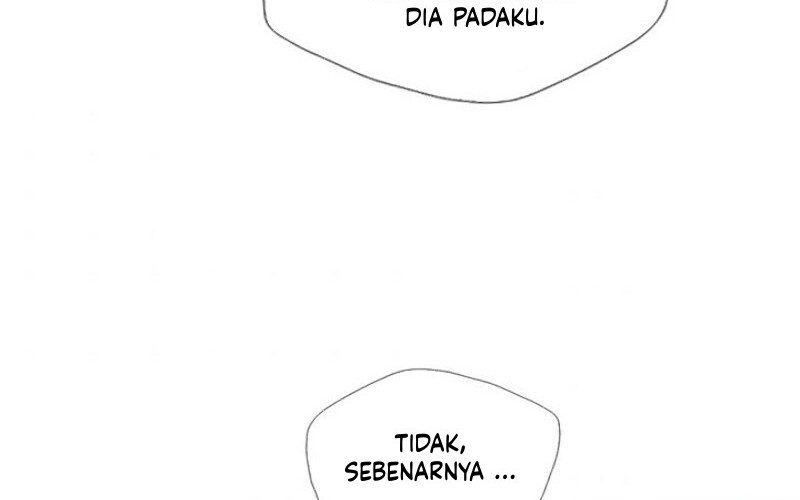 Halaman 62 dari 65
