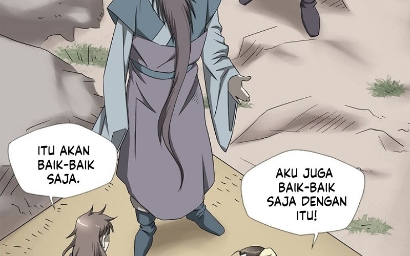 Halaman 9 dari 65