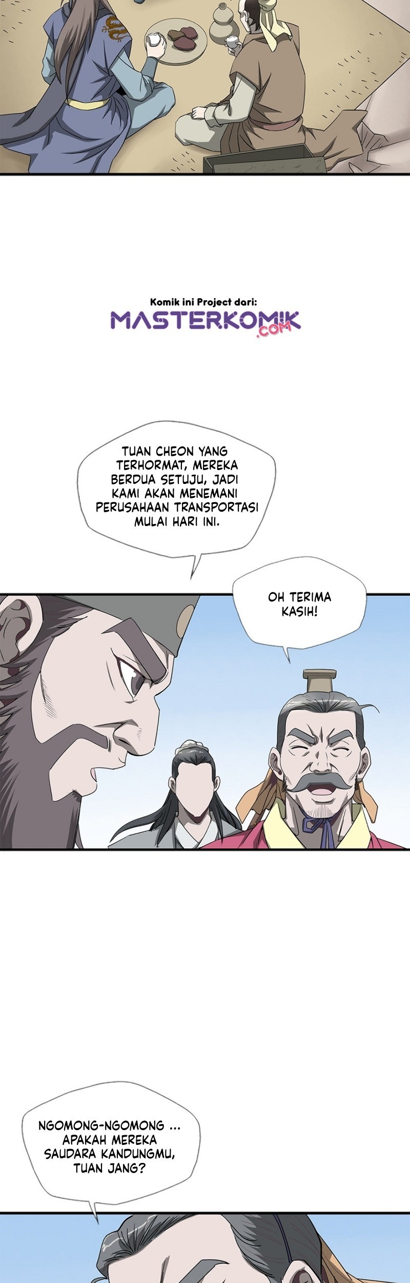 Halaman 10 dari 65