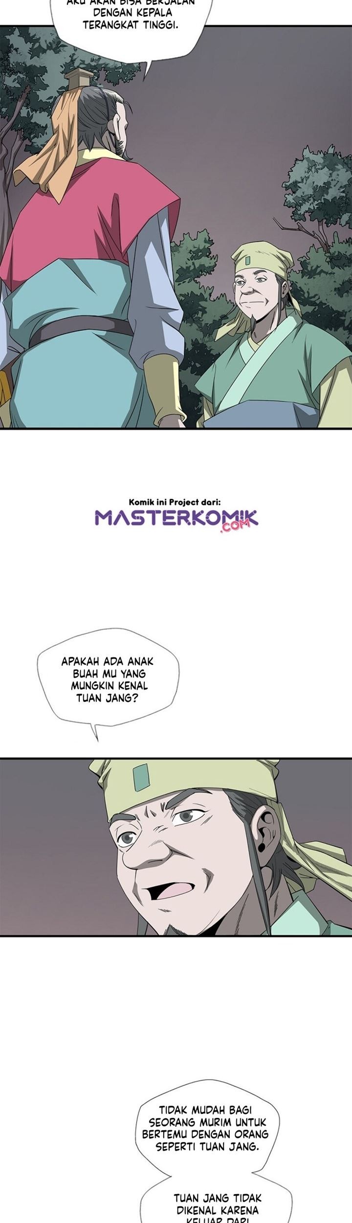 Halaman 11 dari 72