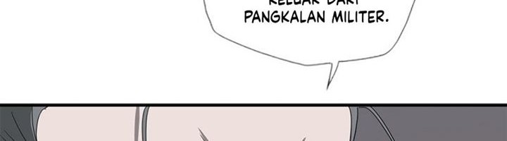 Halaman 12 dari 72