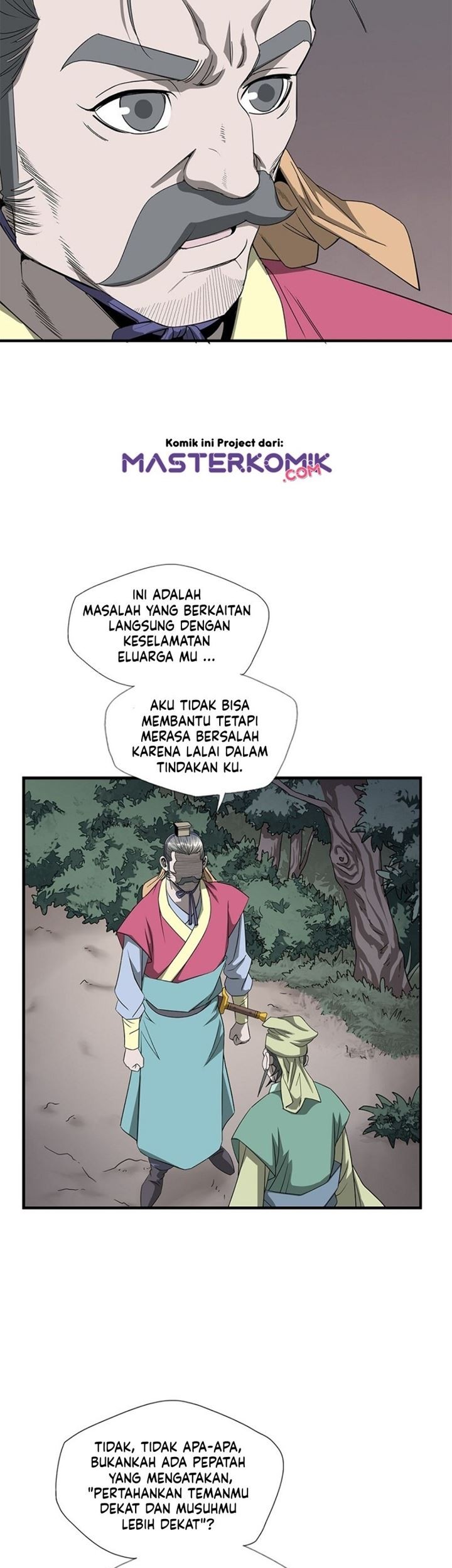Halaman 13 dari 72