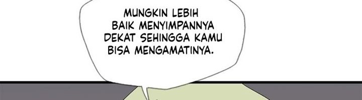 Halaman 14 dari 72