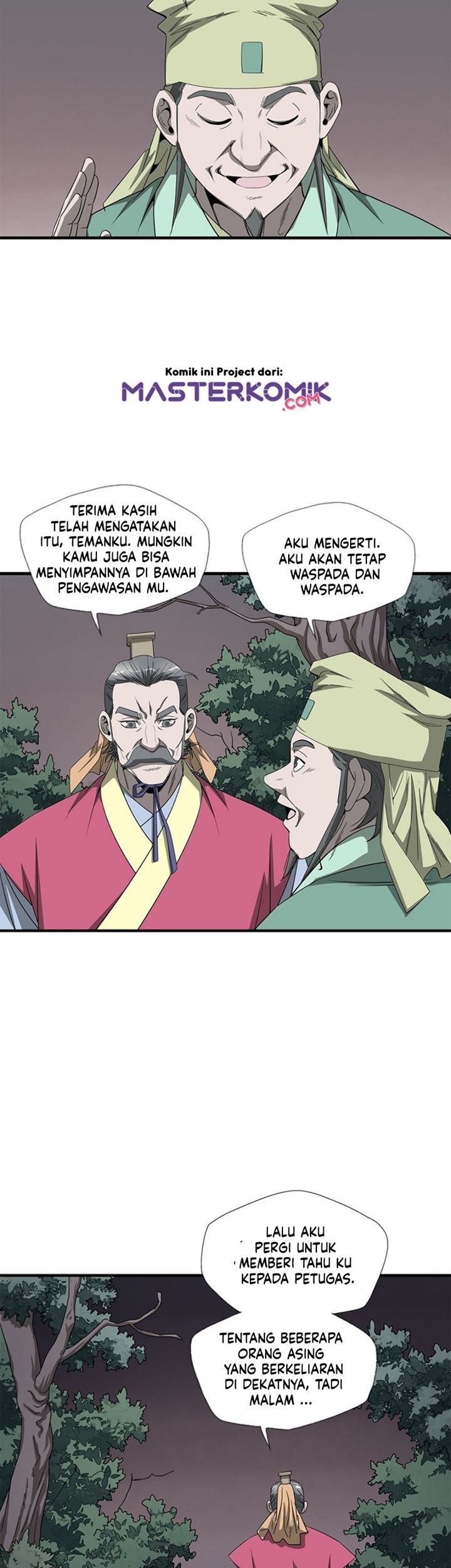 Halaman 15 dari 72