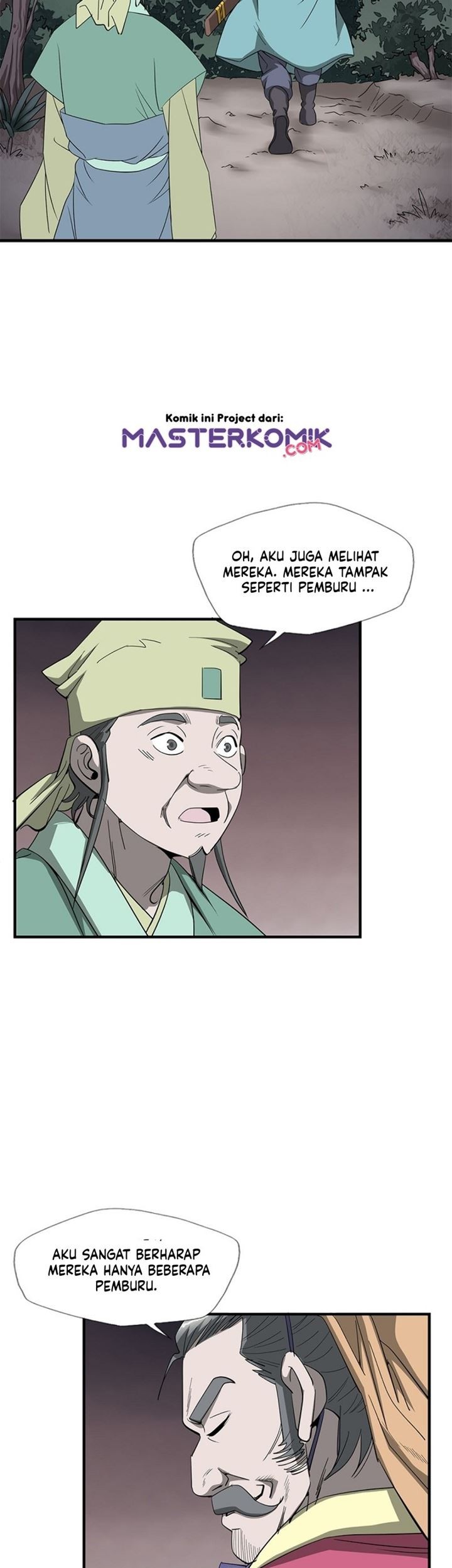 Halaman 17 dari 72