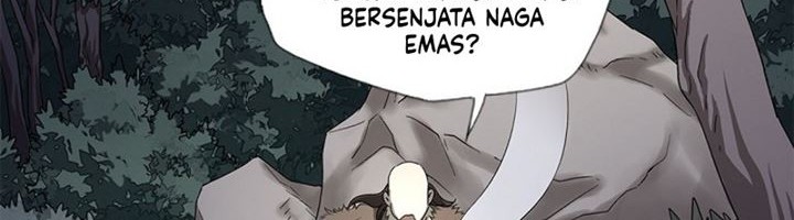 Halaman 21 dari 72