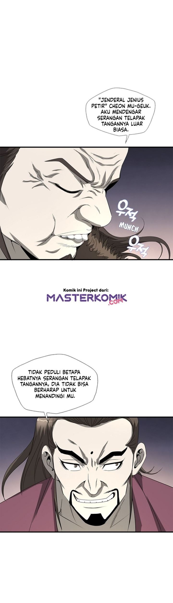 Halaman 26 dari 72
