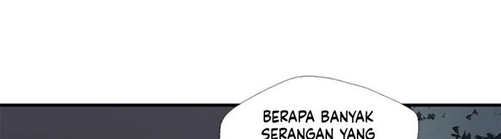 Halaman 27 dari 72
