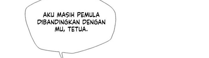 Halaman 29 dari 72
