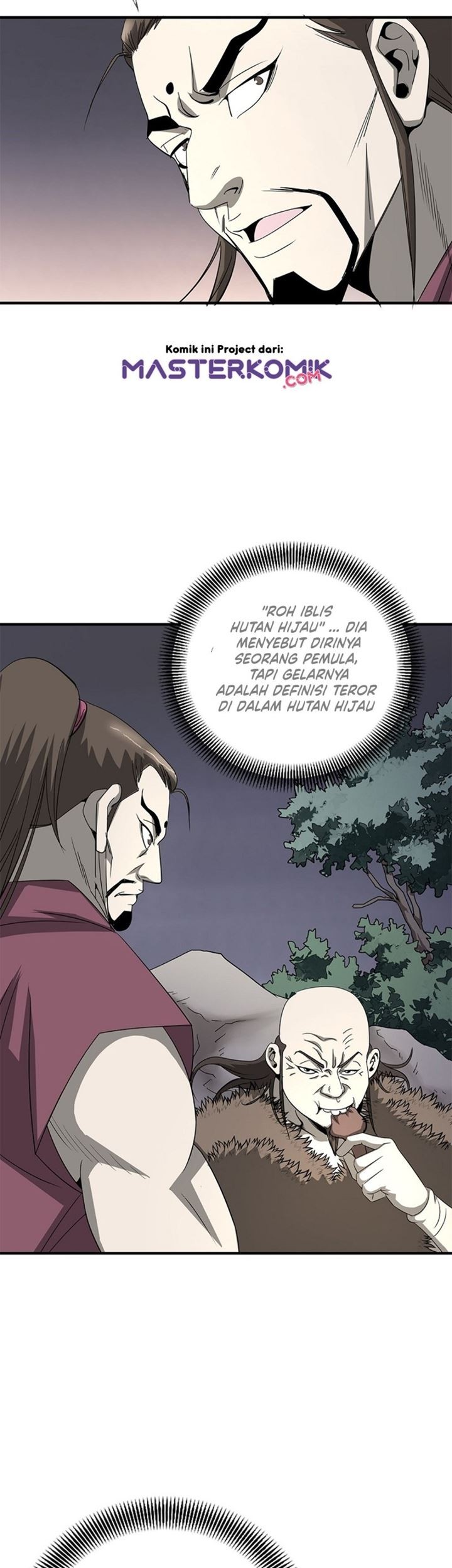 Halaman 30 dari 72
