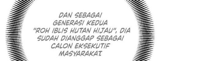 Halaman 31 dari 72