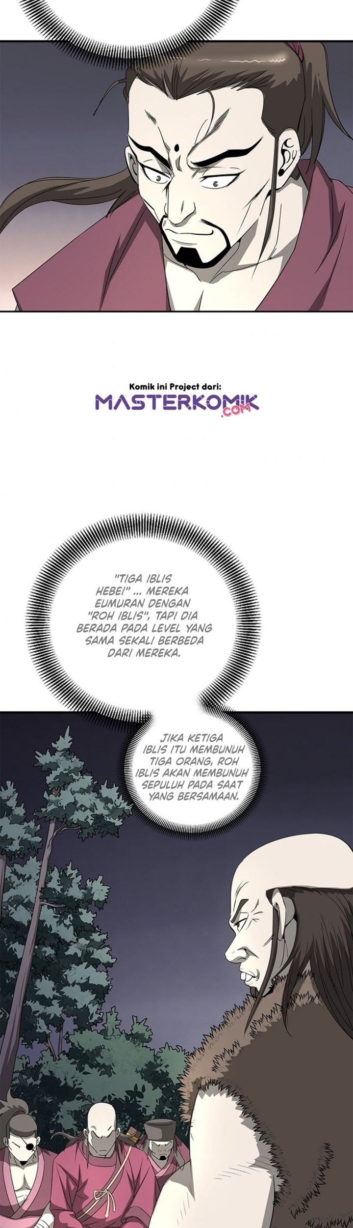 Halaman 32 dari 72