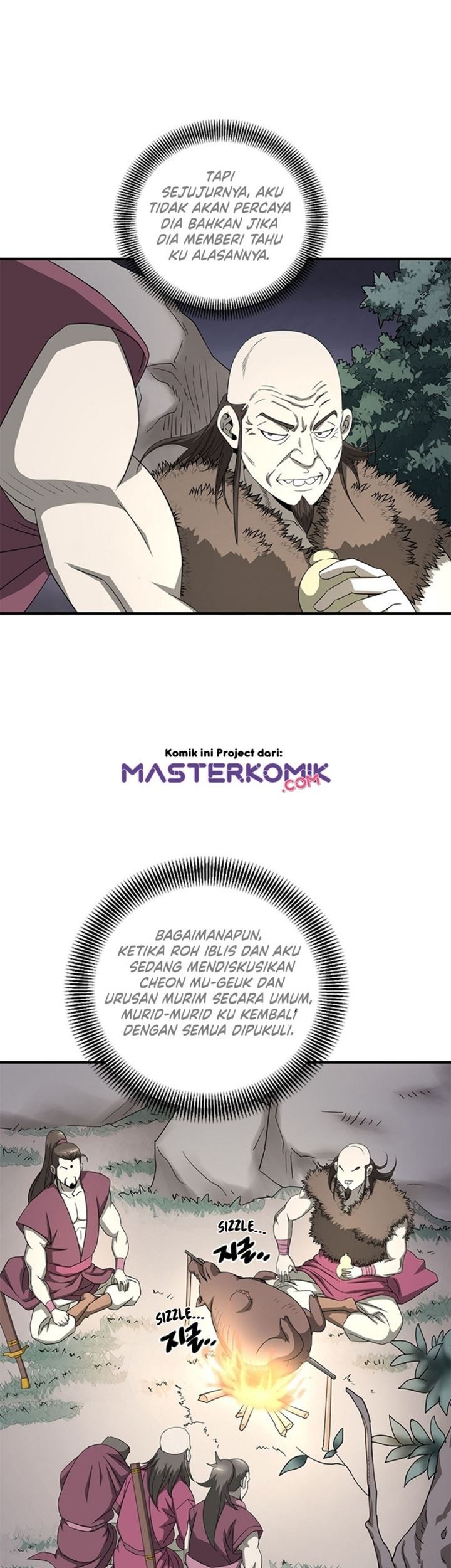 Halaman 37 dari 72