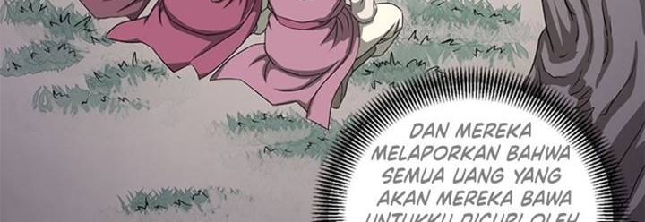 Halaman 38 dari 72