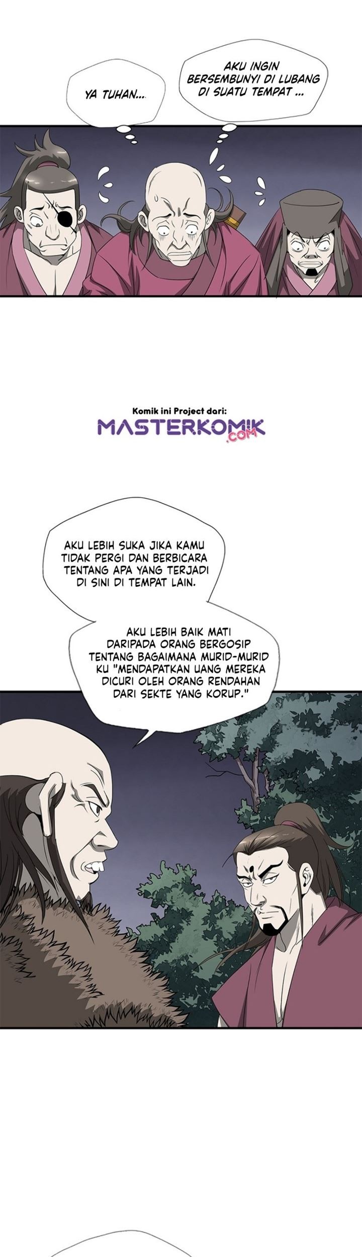 Halaman 43 dari 72