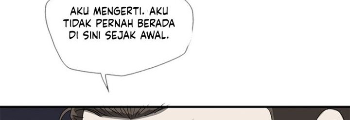 Halaman 44 dari 72