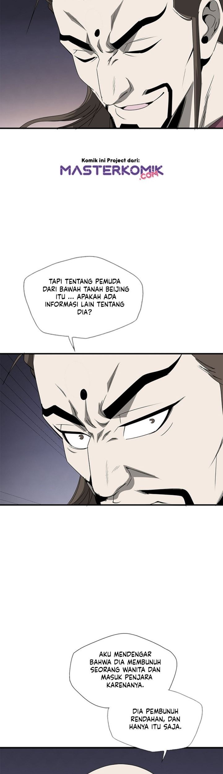 Halaman 45 dari 72