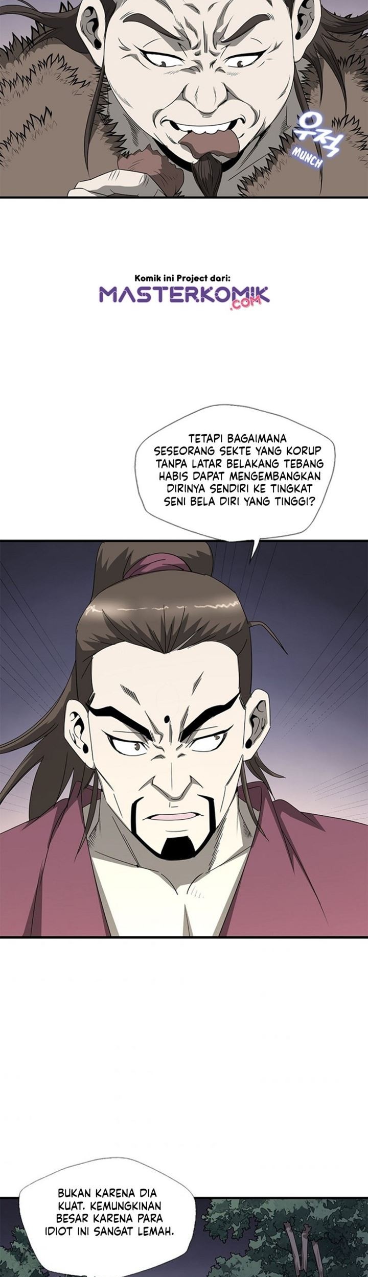 Halaman 47 dari 72