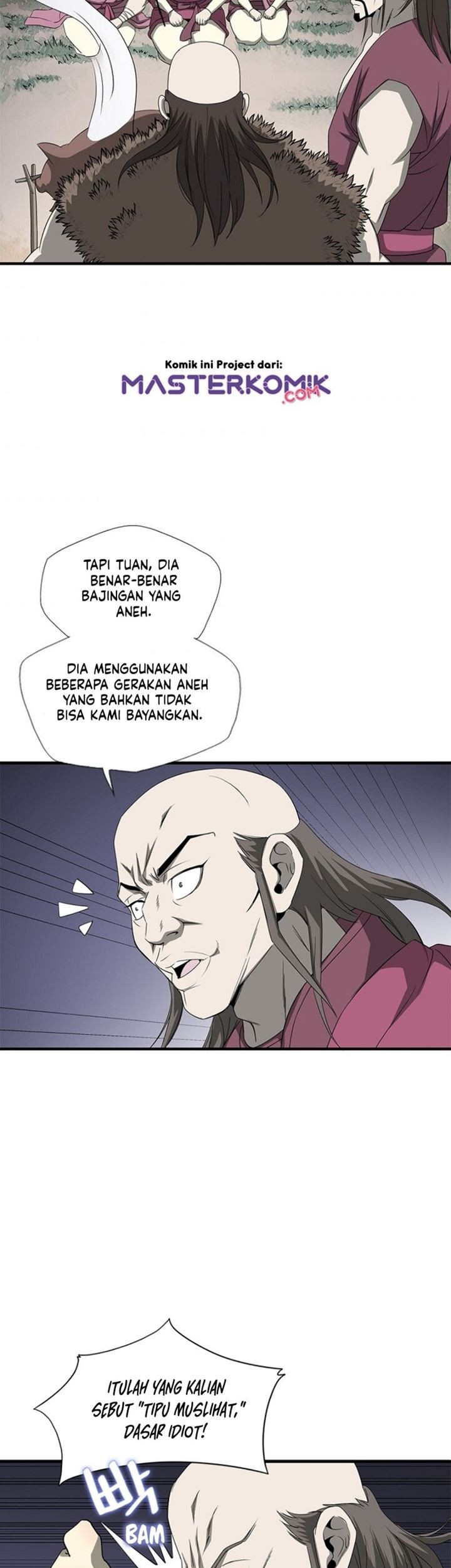 Halaman 49 dari 72