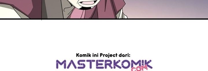 Halaman 52 dari 72