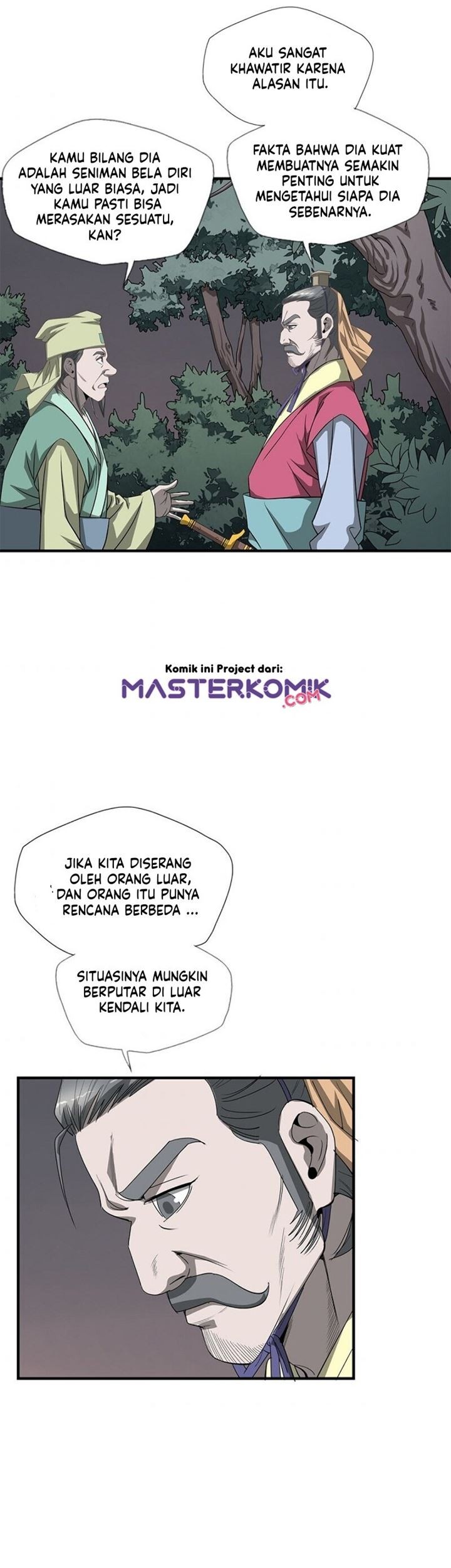 Halaman 7 dari 72