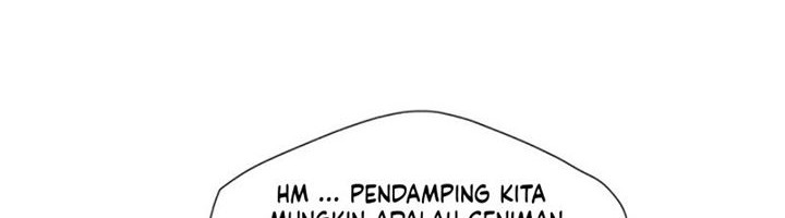 Halaman 8 dari 72