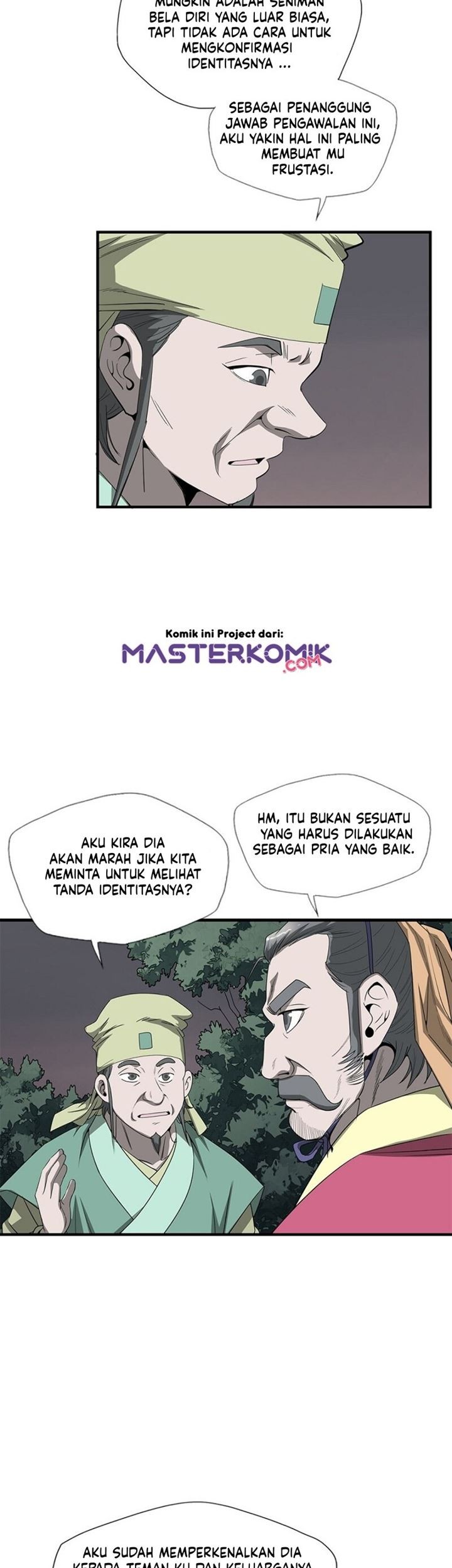 Halaman 9 dari 72
