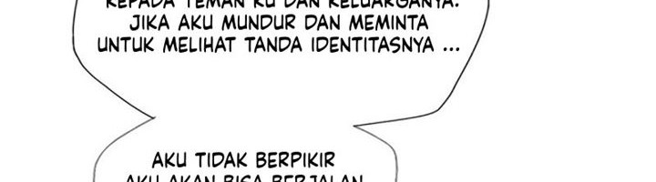 Halaman 10 dari 72