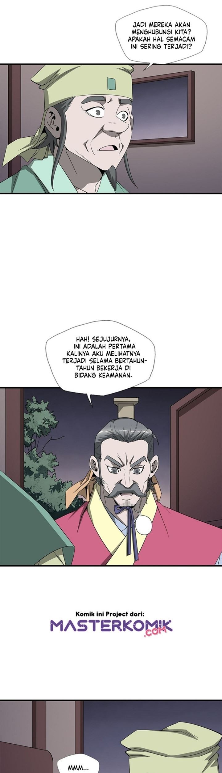 Halaman 11 dari 69
